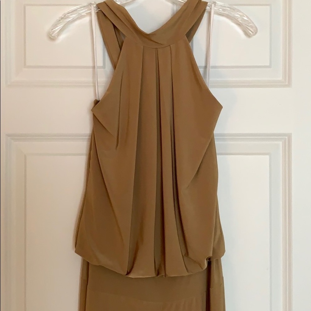 Voila Jumpsuit